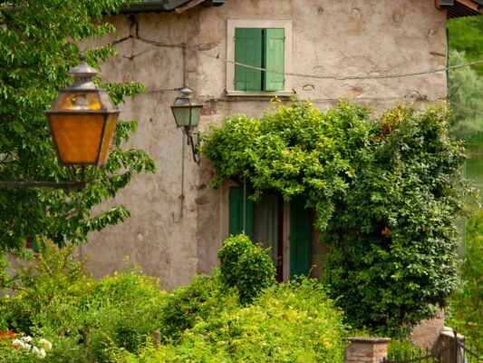 Italien 0107034