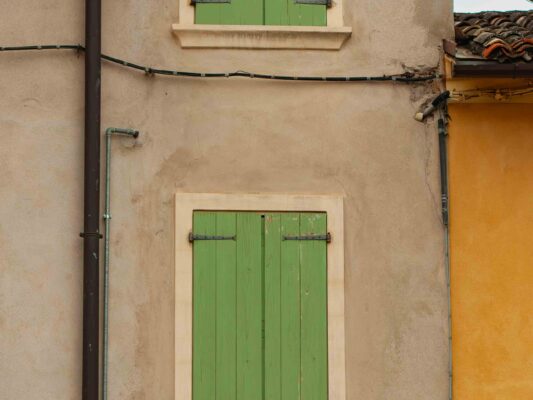 Italien 0107036