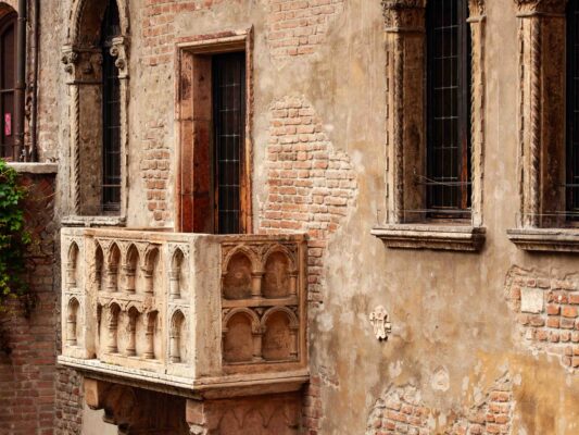 Italien 0107038