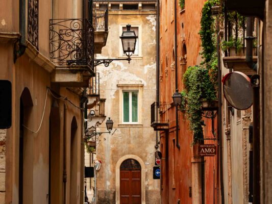 Italien 0107039