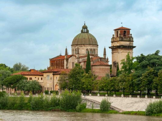 Italien 0107040