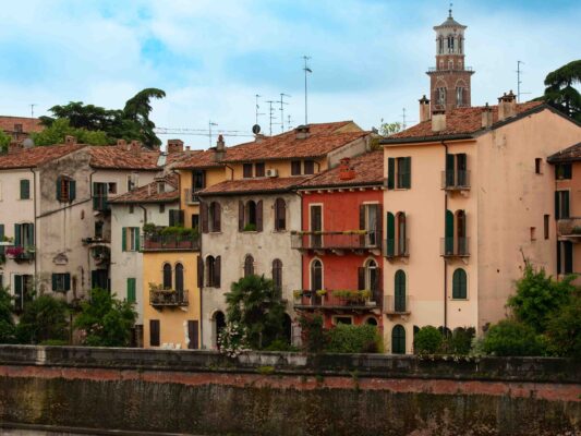 Italien 0107041