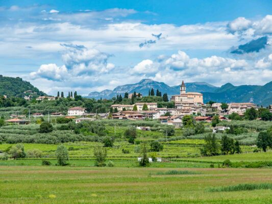 Italien 0107044