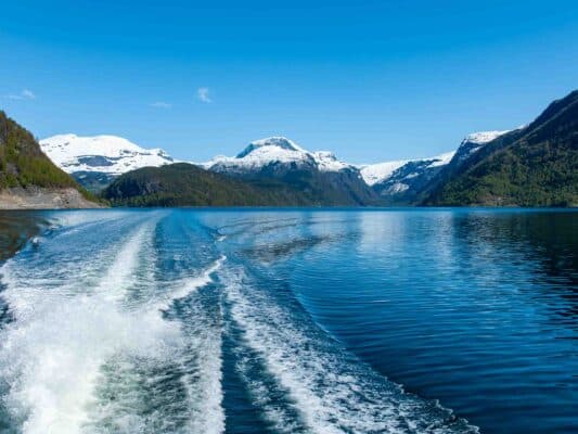 Norwegen 0108031