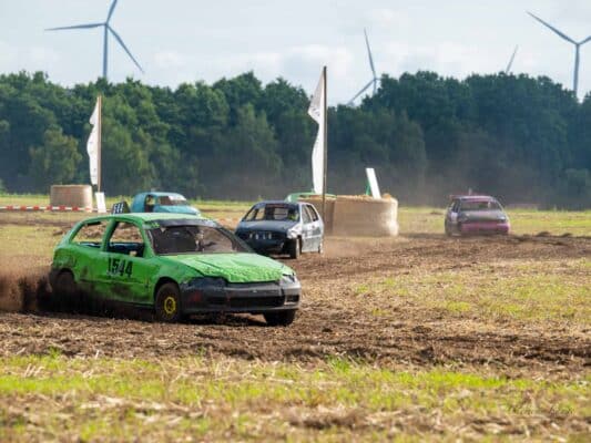 Stoppelfeldrennen_2025 - 0301002