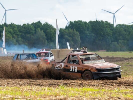 Stoppelfeldrennen_2025 - 0301003