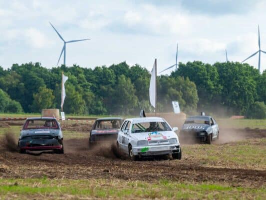 Stoppelfeldrennen_2025 - 0301004