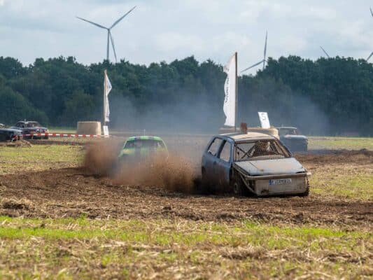 Stoppelfeldrennen_2025 - 0301010