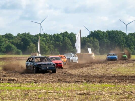 Stoppelfeldrennen_2025 - 0301011