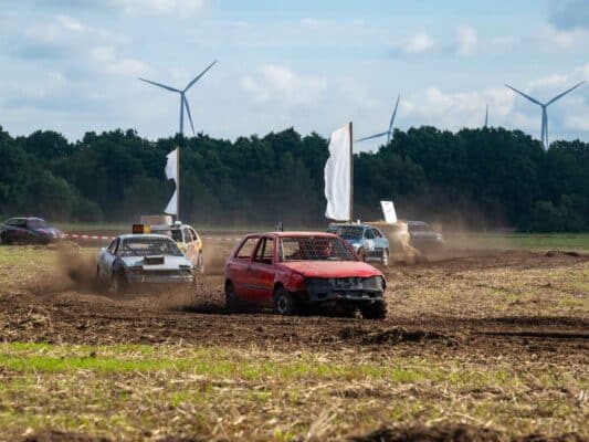 Stoppelfeldrennen_2025 - 0301012