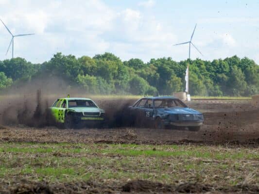 Stoppelfeldrennen_2025 - 0301013