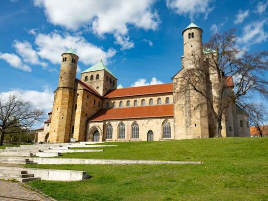 Harz - 0203004