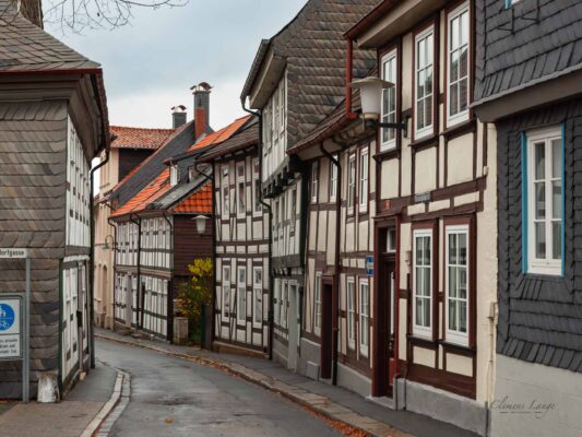 Harz - 0203022