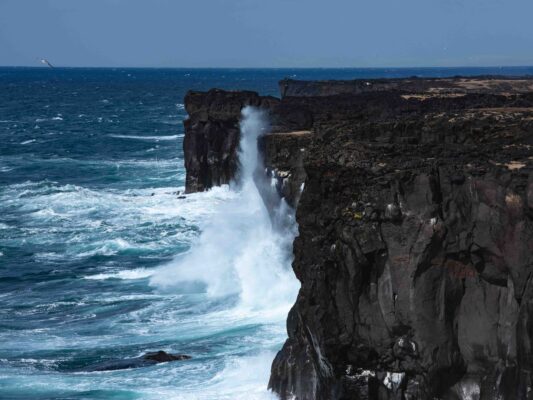 Island 04037
