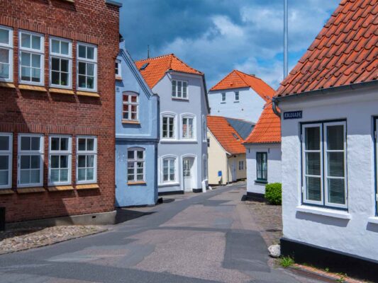 Island 04014