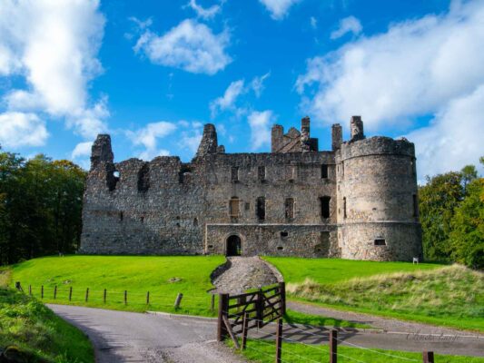 Schottland 05002