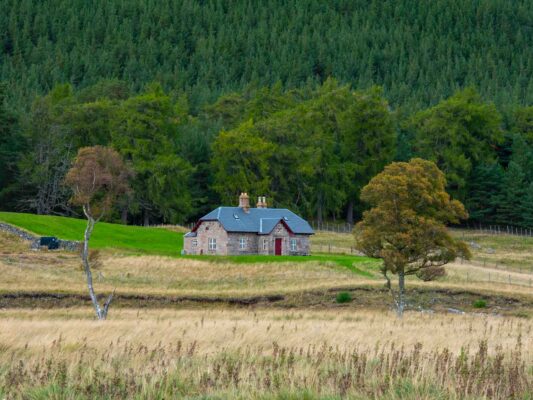 Schottland 05009
