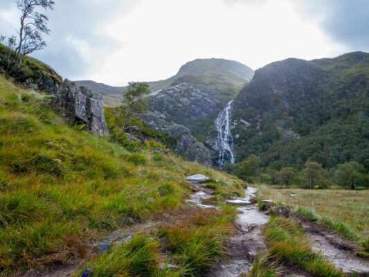 Schottland 05025