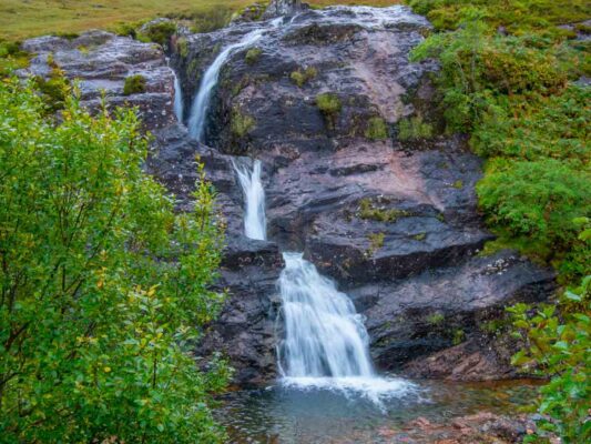 Schottland 05029
