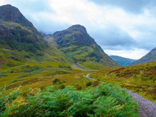 Schottland 05030