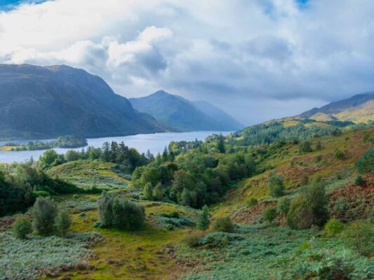 Schottland 05033