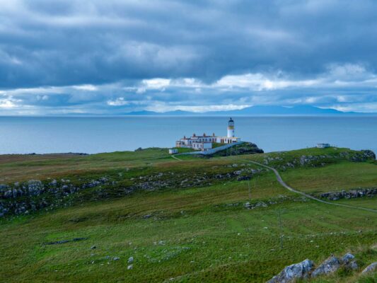 Schottland 05042