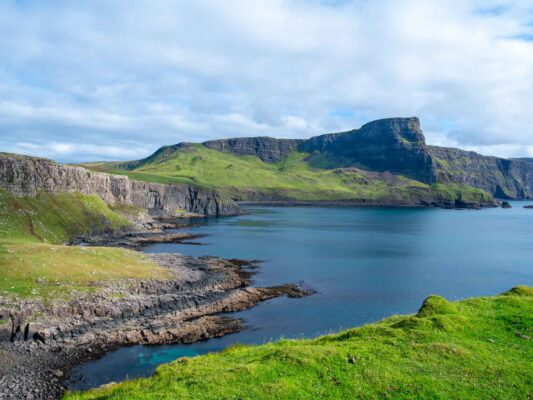 Schottland 05043