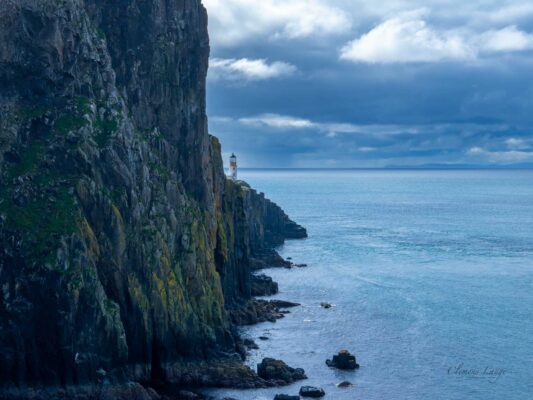 Schottland 05044
