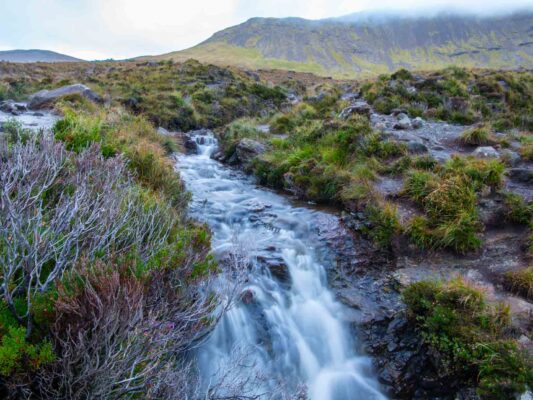 Schottland 05047