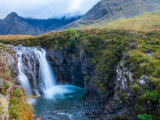 Schottland 05049