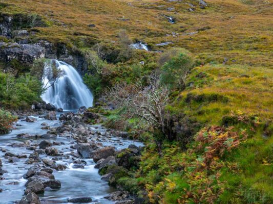 Schottland 05050