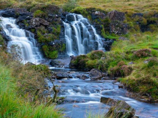 Schottland 05051