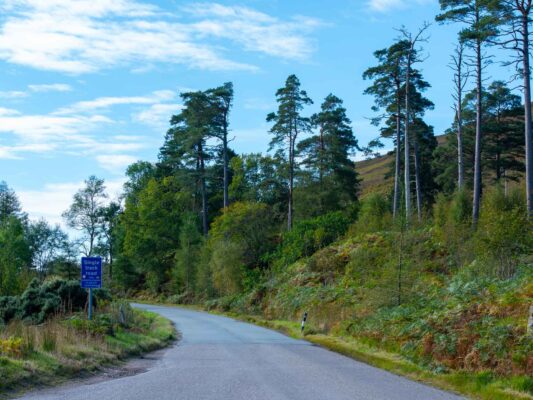 Schottland 05053