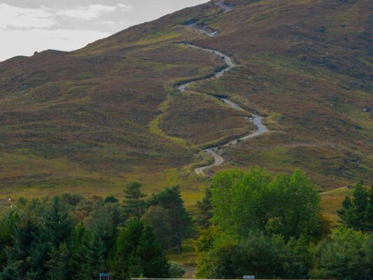 Schottland 05054