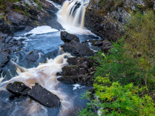 Schottland 05058