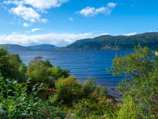 Schottland 05059