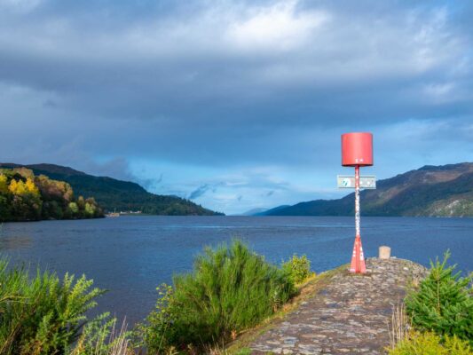 Schottland 05061