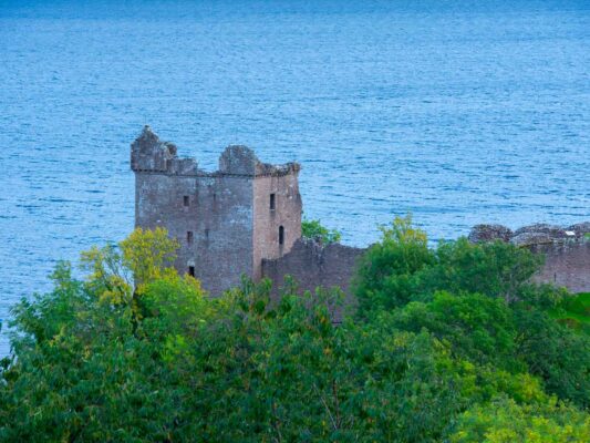 Schottland 05062