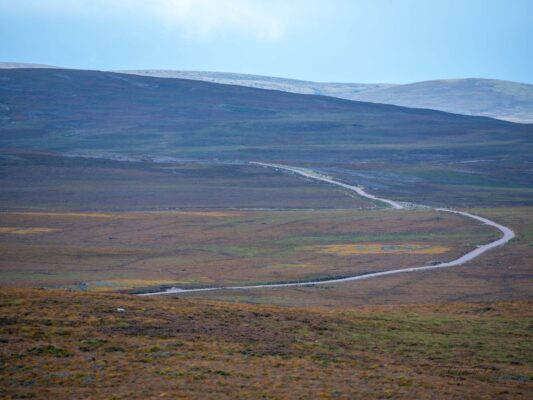 Schottland 05063