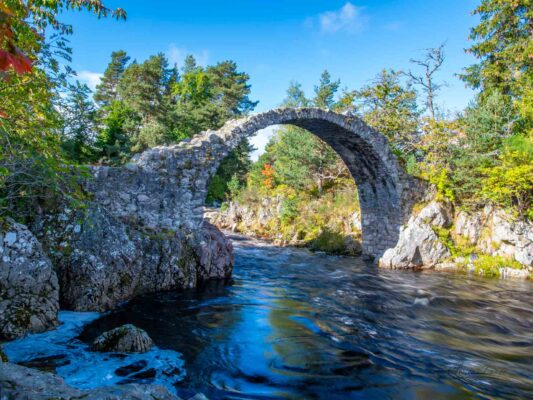 Schottland 05066