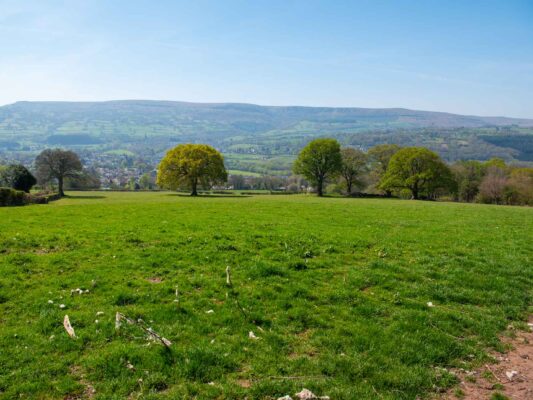 Wales 06002