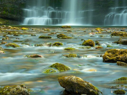Wales 06012