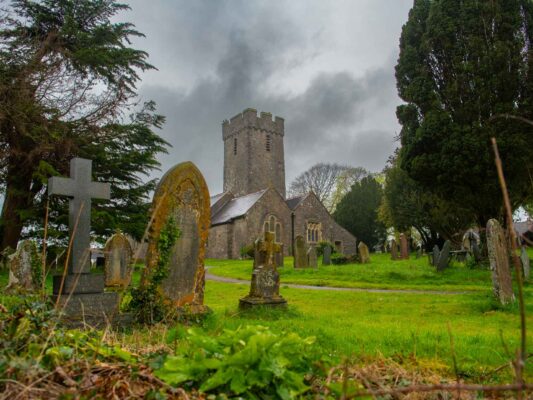 Wales 06017