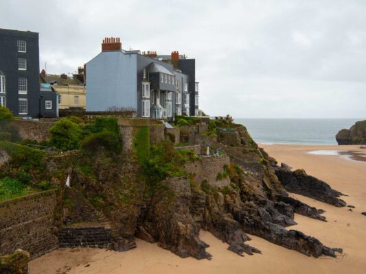 Wales 06021