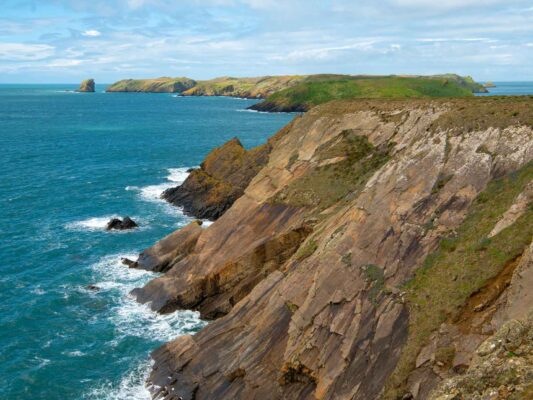 Wales 06026