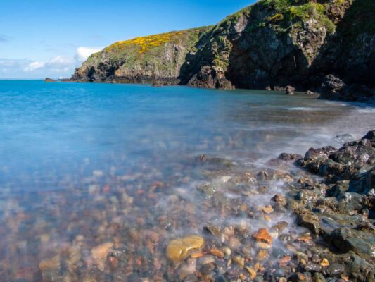 Wales 06027