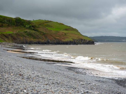 Wales 06035