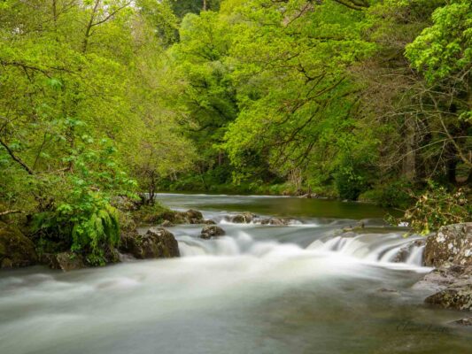 Wales 06048