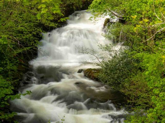 Wales 06051