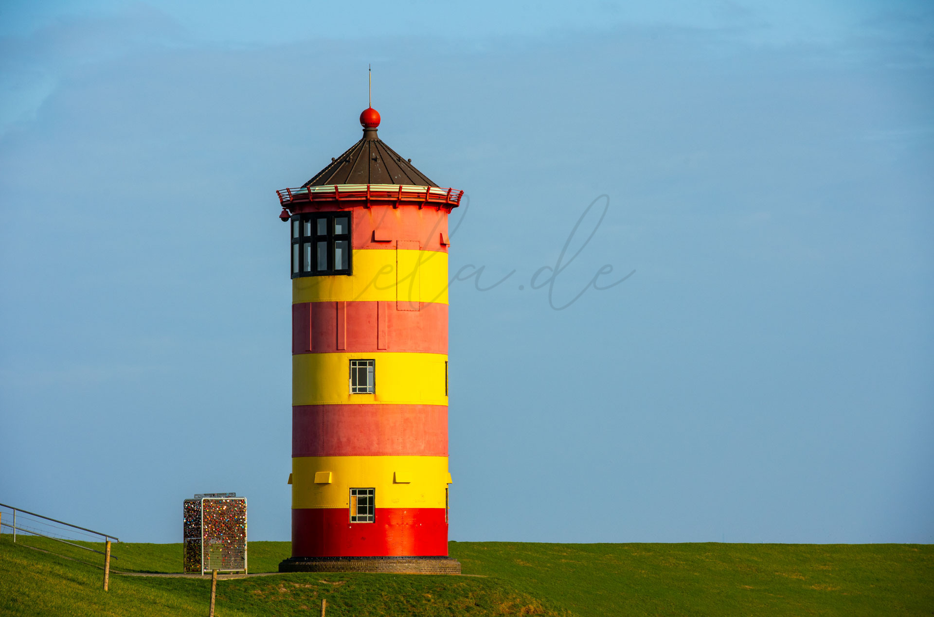 Küsten & Gewässer 300018